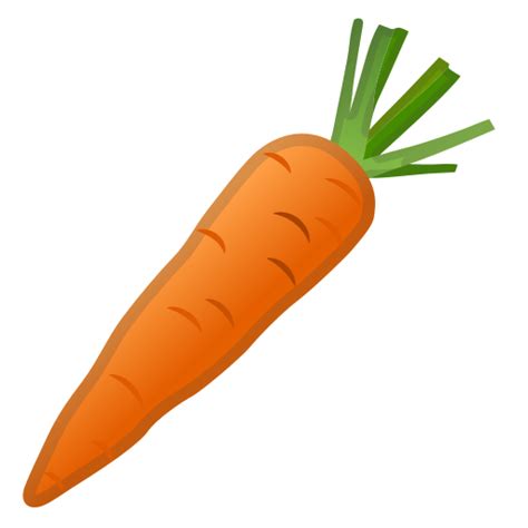 Carrot Emoji Copy And Paste 🥕 Emoji Carrot Copy and Paste – Emojis Copy and Paste